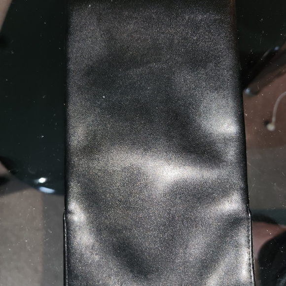 Fendi wallet - Picture 2 of 4